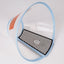 A Pet Dog And Cat Collar Large Dog Medium Dog Small Dog Bite Ring Anti-scratching Collar Recovery Collar