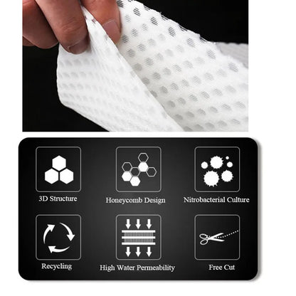 Aquarium Filter for Aquarium Fish Tank Air Pump Skimmer Biochemical Sponge Filter Aquarium Bio Filter Saltwater aquario