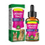 Powerful Cat Bladder Drops 60ml For Urinary Tract Care Powerful Bladder Stone Remover Promote Kidney Health Pet Health Care