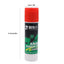 Livestock Markers Pencil Crayon For Marking Farm Livestock Livestock Breeding Crayon Animal Husbandry Markers For Horses Cattles