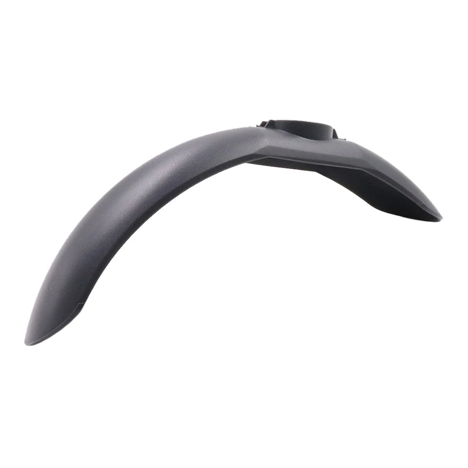 Front Fender for Xiaomi Mijia M365 PRO M187 1S PRO2 MI3 Electric Scooter Mudguard Bird Spin Skateboard E-Scooter Fenders Parts