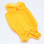 Pet Cat Recovery Suit for Abdominal Wounds or Skin Diseases E-Collar Alternative, After Surgery Wear Onesie Bodysuit Cat Clothes