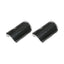 2/1PCS Pet Brush Comb Play Cat Toy Softer Cat Self Groomer Massage Comb with Catnip Face Scratcher for Kitten Puppy Cat Clean