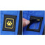 High Collar Big Dog Coat Jacket Winter Warm Thicken Pet Clothes for Medium Large Dogs Labrador Samoye Jackets mascotas Clothing