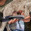Pet Hair Clipper With Suction USB 3-Speed Vacuum Dog Shaver 1500mAh Rechargeable Low Noise Electric Dog Groomer For Cats