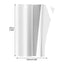 Cat Scratcher Clear Mat Board Cat Scratch For Sharpen Nails Scraper Cats Tree Cat Scratching Post Sofa Mats Furniture Protector