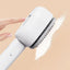 Steamy Pet Brush Rechargeable Cat Grooming Brushes Pet Water Combs Cat Hair Remover Cat Cleaning Massage Brush for Puppy  Kitten