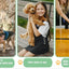 Dog Toys Funny Dog Recordable Pet Toys Travel Talking Pet Starters Pet Speaking Buttons Portable Cute Pet Supplies