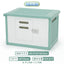 Kennel All Seasons Dog House Summer Small Dog Delivery Room Closed Pet Bed Cat Nest Summer Indoor Dog House
