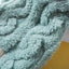 Soft Cozy Cat Clothes Autumn Winter Warm Fleece Sweatshirt for Small Dogs Puppy Kitten Jacket Coat Pet Sphynx Costume Sweater