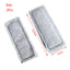 Aquarium Filter Sponge for Aquarium Fish Tank Air Pump Skimmer Biochemical Sponge Filter Aquarium Bio Filter Filtro Aquario
