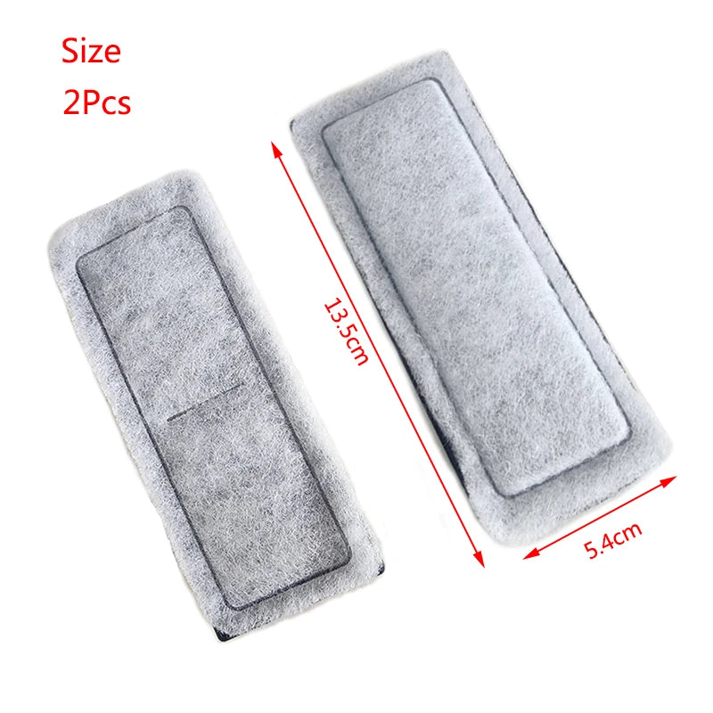 Aquarium Filter Sponge for Aquarium Fish Tank Air Pump Skimmer Biochemical Sponge Filter Aquarium Bio Filter Filtro Aquario