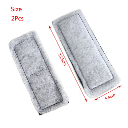 Aquarium Filter Sponge for Aquarium Fish Tank Air Pump Skimmer Biochemical Sponge Filter Aquarium Bio Filter Filtro Aquario