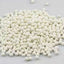 Aquarium Filter for Aquarium Fish Tank Air Pump Skimmer Biochemical Sponge Filter Aquarium Bio Filter Filtro Aquario Highquality