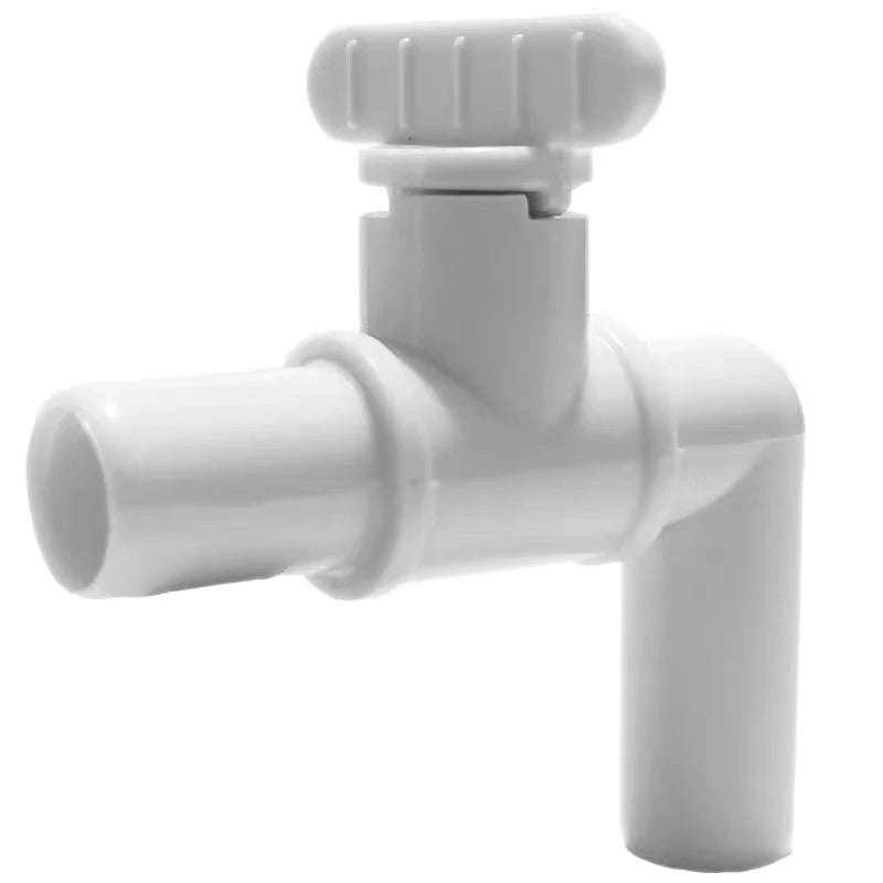 Aquarium Fish Tank Water Pump Regulating Valve Filter Pump Regulator Water Flow Control Right Angled Elbow Aquarium Accessories