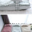 Cat Mat Winter Warm Beds Cats Cushions Kitten Bed Houses and Habitats Basket House Things Puppy Accessories All Pet Products