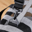 2024 New Pet Cat Carrier Shoulder Bag Portable Carrying Bag Breathable Travel Outdoor Transportin Small Dogs Puppy Pet Supplies