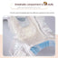 Pet Diapers, Puppies' Menstrual Diapers, Male Dogs, Female Dogs, Physiological Pants
