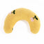 Easy To Clean Comfortable And Soft Pet Lovers Convenient And Portable Cotton Cat Dog Sleeping Pillow