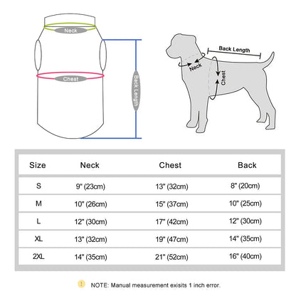 Waterproof Winter Pet Jacket Clothes Super Warm Small Dogs Clothing With Fur Collar Cotton Pet Outfits French Bulldog Coat Vest