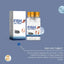 Fish Tank Salt Aquarium Salt Freshwater Tablets Aquarium Fish Tank Marine Salt Freshwater Aquarium Salt Saltwater Flakes
