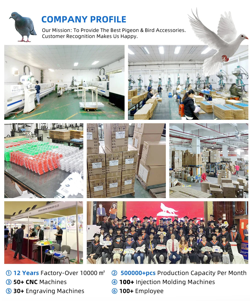 Hot Selling Durable Iron Wire Large Pet Cage Breeding Bird Parrot Cage Rabbit Cage