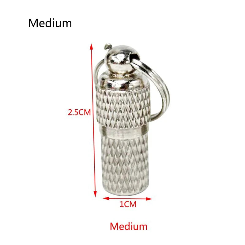 Metal Pet Dog Cat ID Tag Name Address Phone Label Identity Hanging New Silver Personalized Anti Lost Pet Dropshipping Center