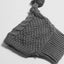 Dog Knit Hat With Earmuff Winter Dog Knitting Caps Soft Puppy Warm Hood Neck And Head Protector Knitting Hat Cute Pet Apparel