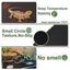 Reptile Carpet Anti-Slip Terrarium Liner Substrate Climbing Animals Breeding For Bearded Turtles Snakes Iguana Tortoises