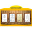 British National Beehive Wooden Honey Bee Box For Bee