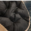 Dog Sofa Bed Fluffy Accessories Large Pet Beds Bad Basket Small Pets Dogs Mat Supplies Puppy Products Medium Cats Kennel Baskets