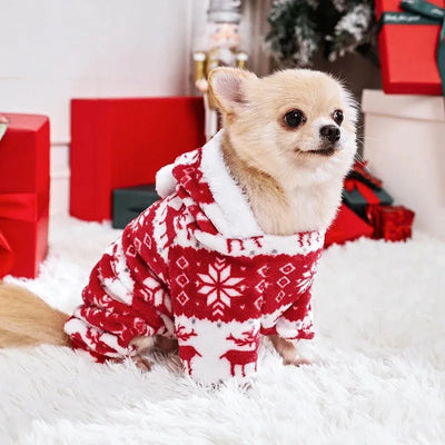 Dog Clothing Goods for Small Dogs Pets Accessories Large Clothes Sweatshirt Pet Supplies Fancy Dress Cute Costume Big Breeds Pug