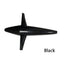 1Pc ABS Plane Lure Multicolor Sea Fishing Hard Bait Plane Boat Fishing Lure Trolling Bird Shaped Teaser Fishing Tackle