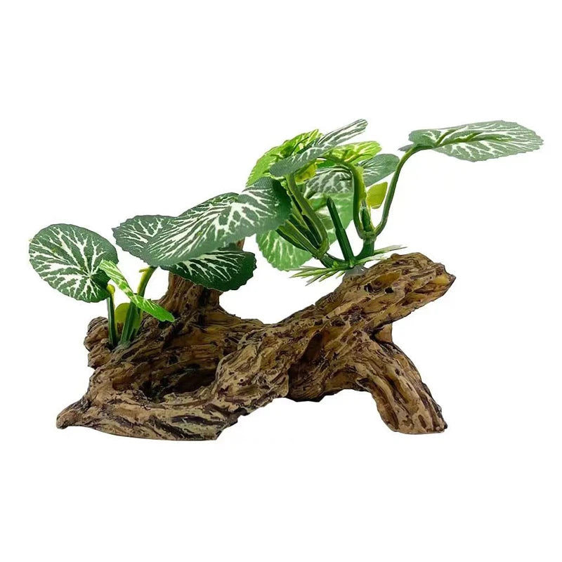 Artificial Underwater Grass Aquarium Fish Tank Simulation Decoration Aquarium Backgrounds Plants Water Grass Accessories Home