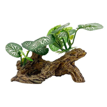 Artificial Underwater Grass Aquarium Fish Tank Simulation Decoration Aquarium Backgrounds Plants Water Grass Accessories Home