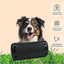Professional Pet Deshedding Brush Multifunctional Pet Groom Brush Ergonomic Pet Groom Brush Dog Hair Remover Deshedding Tool