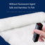 High Quality Cashmere Biochemical Aquarium Cotton Sponge Fish Tank Filtration Foam Spongs Aquarium Water Filter Cotton Pad Mat