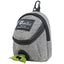 Portable Dog Training Treat Bag Outdoor Pet Dog Treat Pouch Puppy Snack Reward Waist Bag Dog Poop Bag Dispenser Pet Accessories