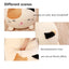 Hot Sale Soft Animal Pillow 28/60cm Cute Cat Pig Dog Frog Plush Toy Stuffed Lovely Kids Birthyday Gift