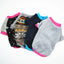 Dog Hoodie For Chihuahua Small Dog Clothing Dog Puppy Clothes Pets Products For Dog Winter Chihuahua Dog Costume For Cats Pug