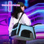 Portable Dog Cat Carrier Bag Pet Puppy Travel Bags Breathable Mesh Small Dog Cat Dogs Outdoor Tent Carrier Outgoing Pets Handbag