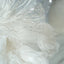 Dog Dress for Small Dogs Prom Party Princess Wedding Dresses Luxury Design Girl Dog Clothes Pomeranian Puppy Cat Costume Outfits