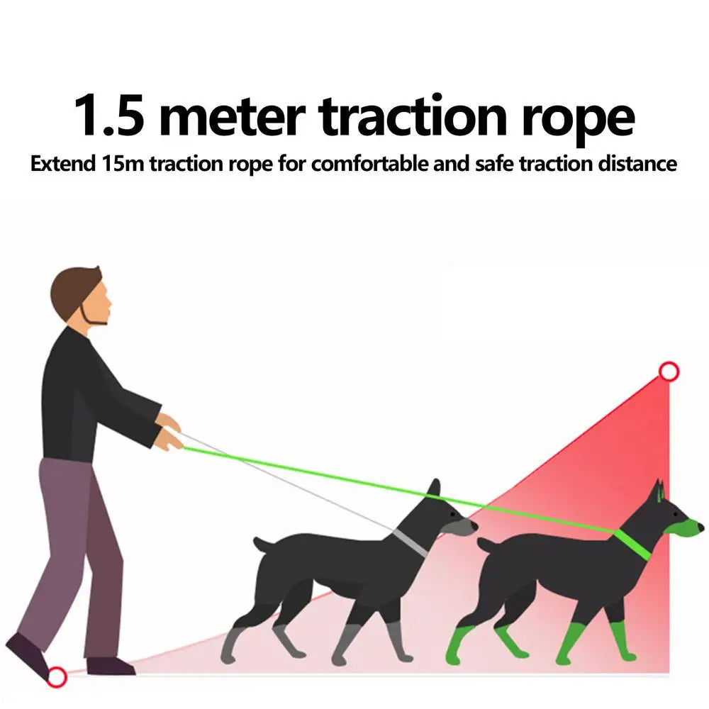 Pet Harness For Small Dogs No Pull Soft Padded Dog Vest For Medium Large Dogs Breathable Reflective Adjustable Soft Mesh Padded