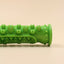 Dog Toothbrush Chew Toy Stick Soft Rubber Molar Interactive Dogs Toys For Small Dogs Durable Chewing Leakage Food Toy