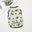 Dog Clothing Summer Soft Cat Shirt For Cats Spring Medium York T-Shirt Pet Puppy Sweatshirt York Apparel Cooling Vest
