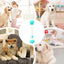 Dogs Suction Tug Toy Pet Tug Toys Puppy Chewing Teething Chew Toy Pet Training Anti Biting Rope Toys Dog Boredom Games