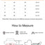 Coffee Strips Pet Dog Clothes for Chihuahua High Collar Autumn Warm Cat Sweatshirt Overalls Soft Velvet Cat Puppy Bottom T Shirt