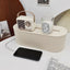 Household Socket Board Storage Box, Multi-Functional Cable Management Box, Wire, Data Cable, Multi-Purpose Storage And Finishing