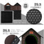 Kennel Winter Warm Waterproof Removable Washable Closed House Kennel Villa Small Dog Corgi Law 11 Pet Nest