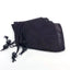 2pcs Thickened Bag Aquarium Mesh Bag Aquarium Pond Filter Net Bag For Bio Ball Carbon Media Fish Tank Isolation Bag accessories